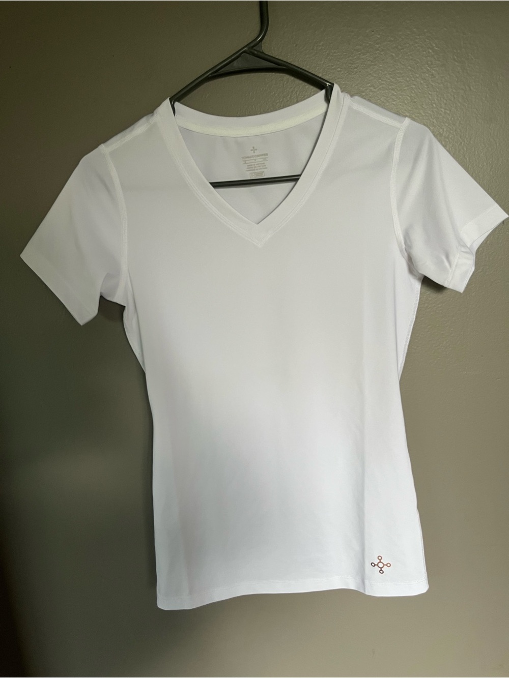 Tommie Copper T Shirt